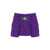 Versace Versace Medusa 95 Skirt Purple