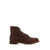 RED WING SHOES Red Wing Shoes Boots BROWN
