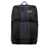 Piquadro Piquadro Backpacks GRN