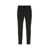 PT TORINO Pt Torino Pants Black