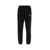 Aries Aries Pants Black