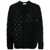 1989 STUDIO 1989 Studio Knitwear Black