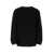 Y's by Yohji Yamamoto Yohji Yamamoto Knitwear BLACK