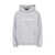 MASTERMIND JAPAN Mastermind Japan Sweaters GREY