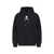 MASTERMIND WORLD Mastermind World Sweaters BLACK