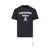 MASTERMIND WORLD Mastermind World T-Shirts And Polos BLACK