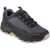 SKECHERS Max Protect - Fast Track Black