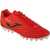 Joma Aguila 2306 AG Red