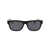 Burberry Burberry Sunglasses 377381 BLACK