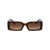 Dolce & Gabbana Dolce & Gabbana Sunglasses 502/13 HAVANA