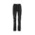 DURAZZI MILANO Durazzi Milano Pants Black