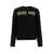 SAINT BARTH Saint Barth Knitwear Black