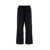 Reebok Reebok Pants Black