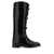 DURAZZI MILANO DURAZZI BOOTS BLACK