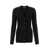 DURAZZI MILANO Durazzi Milano Knitwear BLACK