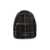 Barbour BARBOUR CALEY CLASSIC TARTAN BACKPACK Green