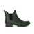 Barbour BARBOUR WILTON OLIVE GREEN CHELSEA BOOT Green