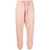 AUTRY Autry Trousers APPAREL ROSE