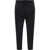 Jil Sander Trouser Blue