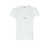 Saint Laurent Saint Laurent T-Shirt WHITE