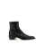 Fendi Fendi Boots Black