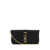 Fendi Fendi Wallets Black