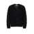 1989 STUDIO 1989 STUDIO KNITWEAR BLACK