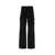 1989 STUDIO 1989 Studio Pants BLACK