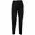 Golden Goose Golden Goose Cotton Chino Trousers Black