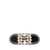 Roger Vivier Roger Vivier Extra-Accessories Black