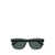 Gucci Gucci Eyewear Sunglasses GREEN