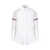 Thom Browne Thom Browne Shirts WHITE