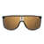 Carrera Carrera Sunglasses Black