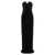 Tom Ford Tom Ford Dress Black