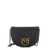 Pinko Pinko Borsa "Click Round Big" Black