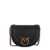 Pinko Pinko Bag "Click Round" Black