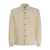 XACUS Xacus Shirt BEIGE