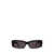 Balenciaga Balenciaga Sunglasses Black