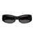 Balenciaga Balenciaga Sunglasses Black