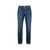 Brunello Cucinelli Brunello Cucinelli Jeans DENIMSCURO