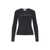 Isabel Marant Isabel Marant Sweaters BLACK