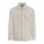 Family First FAMILY FIRST Shirt jacket BEIGE