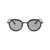 Giorgio Armani Giorgio Armani SUNGLASSES 3001M3 MATTE BLACK