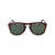 Persol Persol Sunglasses 24/31 HAVANA