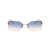 TIFFANY & CO. Tiffany & Co. Sunglasses 610516 RUBEDO