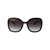 TIFFANY & CO. Tiffany & Co. Sunglasses 80013C BLACK