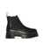 Dr. Martens Dr. Martens Audrick Chelsea Boots Black