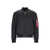 Alpha Industries Alpha Industries Jackets Black