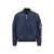 Alpha Industries Alpha Industries Jackets BLUE