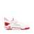 Christian Louboutin Christian Louboutin Sneakers White WHITE